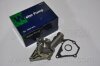 Насос водяной HYUNDAI ACCENT/GETZ 00- 1.3 SOHC PARTS-MALL PHA-001 (фото 2)