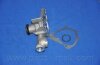 Насос водяной HYUNDAI ACCENT/GETZ 00- 1.3 SOHC PARTS-MALL PHA-001 (фото 5)