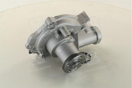 Насос водяной HYUNDAI SONATA/SANTA FE/TRAGET 01- PARTS-MALL PHA-004