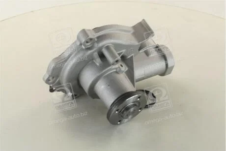 Насос водяной HYUNDAI SONATA/SANTA FE/TRAGET 01- PARTS-MALL PHA-004