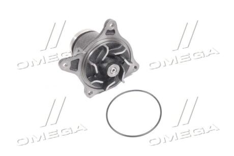 PMC - Насос охолоджуючої рідини PARTS-MALL PHA-011