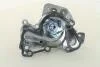 Насос водяной KIA/HYUNDAI SPORTAGE/SONATA EF/SPORTAGE 06- 2.7 PARTS-MALL PHA-015 (фото 1)