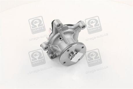 PMC - Насос охолоджуючої рідини PARTS-MALL PHA-021