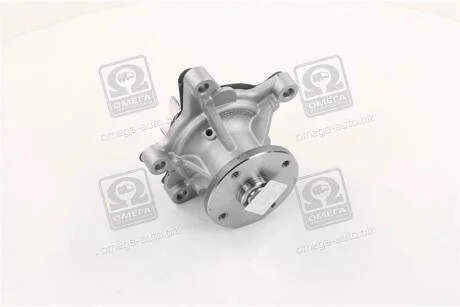 PMC - Насос охолоджуючої рідини PARTS-MALL PHA-021