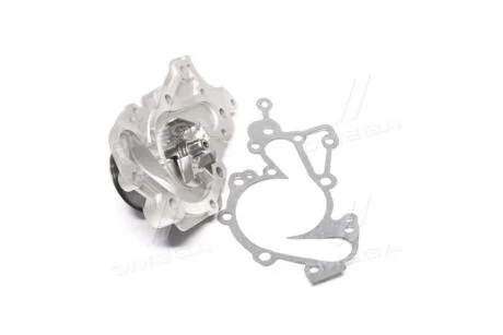 PMC - Насос охолоджуючої рідини PARTS-MALL PHA-029