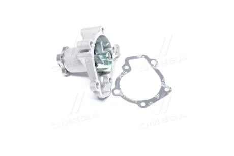 Помпа водяна HYUNDAI/KIA PARTS-MALL PHA-030