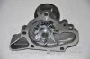 Насос водяной HYUNDAI GETZ/PICANTO 02- 1.0/1.1 PARTS-MALL PHA-032 (фото 6)