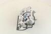 Насос водяной KIA CARNIVAL/SPECTRA 95- 1.8 DOHC PARTS-MALL PHB-007 (фото 2)