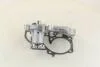 Насос водяной KIA CARNIVAL/SPECTRA 95- 1.8 DOHC PARTS-MALL PHB-007 (фото 3)