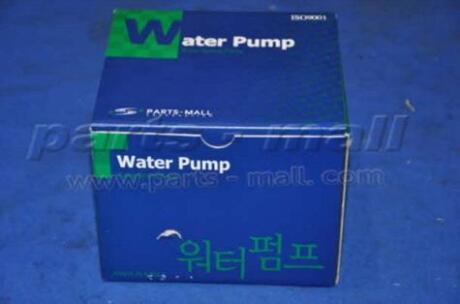 Помпа водяна PARTS-MALL PHB-008