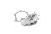 (R)PMC - Насос охолоджуючої рідини PARTS-MALL PHB-027 (фото 3)