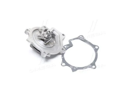 (R)PMC - Насос охолоджуючої рідини PARTS-MALL PHB-027