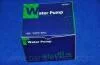 Водяна помпа KIA PARTS-MALL PHB-028 (фото 1)