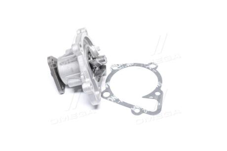 Насос водяной KIA SPORTAGE/IX35 10- 2.0/2.4 PARTS-MALL PHB-030