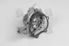 Насос водяной CHEVROLET, DAEWOO Matiz (M200,M250) (M100) 0.8 PARTS MALL PARTS-MALL PHC-001 (фото 2)
