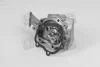 Насос водяной CHEVROLET, DAEWOO Matiz (M200,M250) (M100) 0.8 PARTS MALL PARTS-MALL PHC-001 (фото 3)