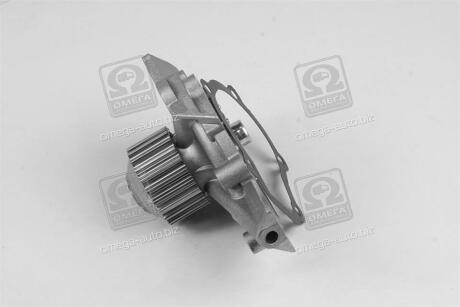 Насос водяной CHEVROLET, DAEWOO Matiz (M200,M250) (M100) 0.8 PARTS MALL PARTS-MALL PHC-001