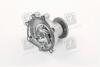 Водяна помпа Chevrolet Captiva/Epica/Lacetti/Opel Astra F/G/H/Omega B/Vectra A/B/Zafira 1.7TD/1.8/2.0/2.4 1994- PARTS-MALL PHC-011 (фото 3)
