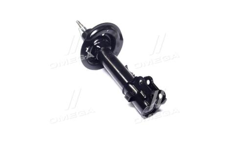 Амортизатор HYUNDAI/KIA IX35/SPORTAGE 10- пер.прав.газ PARTS-MALL PJA-FR022