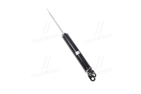 Амортизатор HYUNDAI/KIA ELANTRA/CEED 06- зад.газ. PARTS-MALL PJA-R004