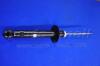 Амортизатор подв. HYUNDAI EF SONATA 98MY PARTS-MALL PJA-R010 (фото 2)