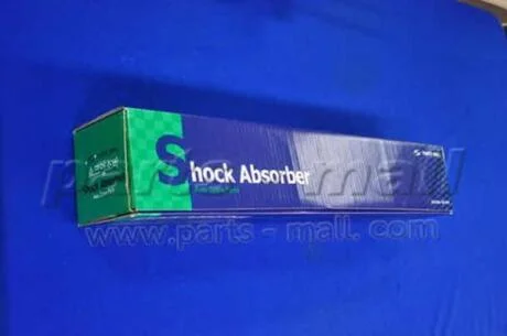 PMC - Амортизатор PARTS-MALL PJA-R010