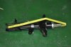 Амортизатор HYUNDAI MATRIX 01- задн.лев.газ. PARTS-MALL PJA-RL008 (фото 2)