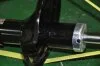 Амортизатор HYUNDAI MATRIX 01- задн.лев.газ. PARTS-MALL PJA-RL008 (фото 4)