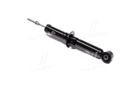 Амортизатор підв. передн. лів. KIA SORENTO 02MY PARTS-MALL PJB-FL016