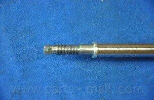 Амортизатор підв. KIA MAGENTIS, CARENS задн. PARTS-MALL PJB-R020