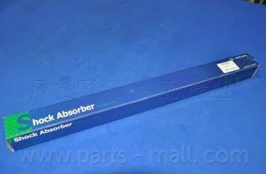 Амортизатор Chevrolet Cruze задн. PARTS-MALL PJC-R009