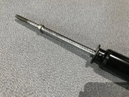 Амортизатор підвіски задній SsangYong PARTS-MALL PJD-R004