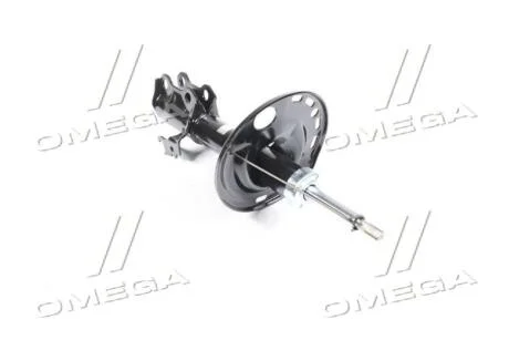 Амортизатор підв. TOYOTA RAV 4 передн. лів. PARTS-MALL PJFFL015