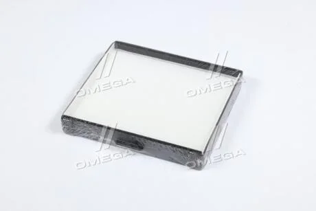 Фільтр салону HYUNDAI EQUUS 99-00 PARTS-MALL PMA-007