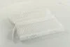 Фільтр салону HYUNDAI PARTS-MALL PMA-010 (фото 1)