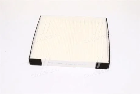 Фильтр воздушный HYUNDAI GENESIS 08- PARTS-MALL PMA-030