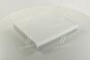 Фильтр конд Sonata/NF (08-)STF NEW/GRANDEUR 97133-2G000 PM PARTS-MALL PMA-031 (фото 3)