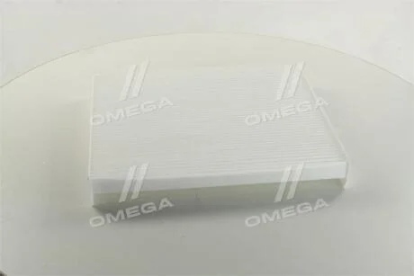 Фільтр салону HYUNDAI SONATA NF 08MY PARTS-MALL PMA-031