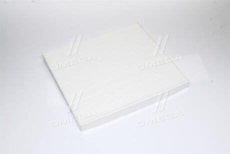 Фильтр салона HYUNDAI YF SONATA (прво PARTSMALL) PARTS-MALL PMA-032