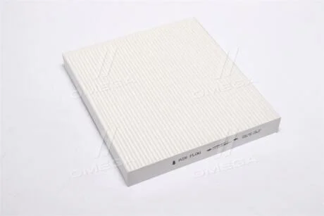 Фільтр салону HYUNDAI PARTS-MALL PMA-045