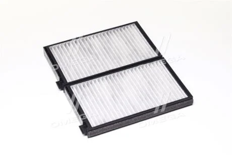 Фильтр салона Hyundai Grand Starex Hyundai H1 Hyundai Mighty PARTS-MALL PMA-C28