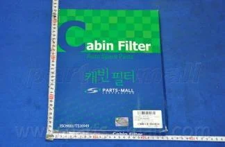 ФИЛЬТРА Hyundai Elantra Hyundai i30 Kia Ceed, ED PARTS-MALL PMA-C29