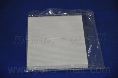 Фильтр салона HYUNDAI/KIA iX20/VENGA PARTS-MALL PMB-020