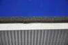 Фільтр салону SSANGYONG New Actyon PARTS-MALL PMC-013 (фото 4)