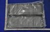 Фільтр салону вугільний SSANGYONG REXTON (2шт.) PARTS-MALL PMC-C04 (фото 2)