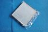 Фільтр салону вугільний SSANGYONG New Actyon PARTS-MALL PMC-C13 (фото 1)