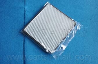 Фільтр салону вугільний SSANGYONG New Actyon PARTS-MALL PMC-C13