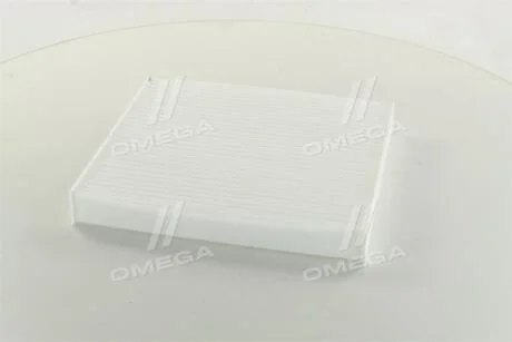 Фильтр салона угольный Lexus LS, GS, IS, LX, GX, RX NX 14- 8713950060 PARTS-MALL PMF-077