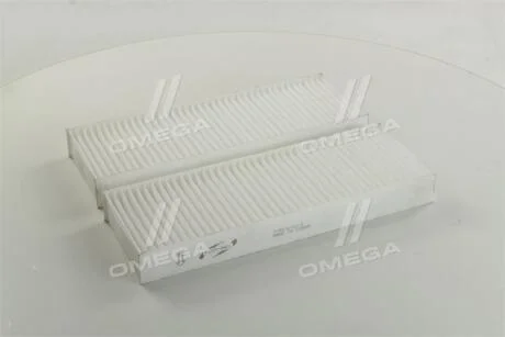 Фильтр воздушный NISSAN MAXIMA 00- PARTS-MALL PMW-041