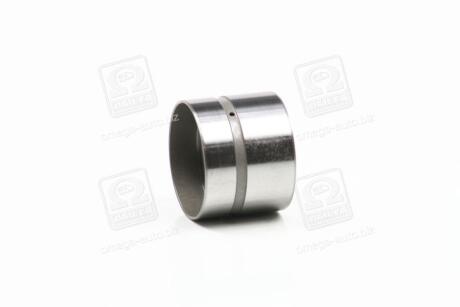Гидрокомпенсатор PMC PARTS-MALL PPA-902